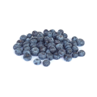 AP. Borówka 2,5kg/10kg