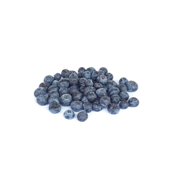 AP. Borówka 2,5kg/10kg