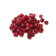 AP. Wiśnia bez pestki 2.5kg/10kg