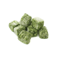 AP. Szpinak rozdrobniony 2,5kg/10kg