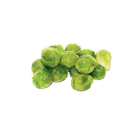AP. Brukselka 2.5kg/10kg