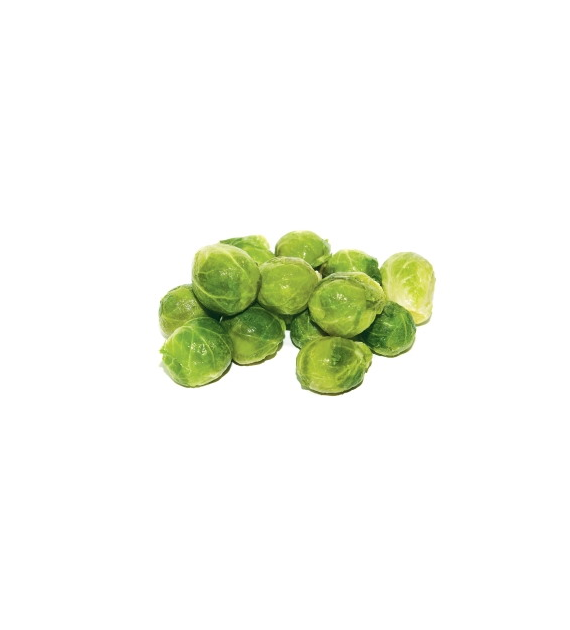 AP. Brukselka 2.5kg/10kg