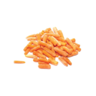 AP. Marchew mini BE 2.5kg/10kg