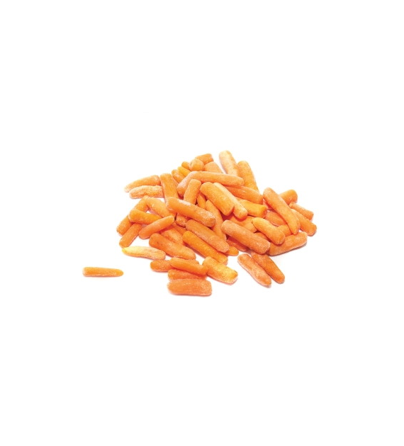 AP. Marchew mini BE 2.5kg/10kg