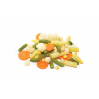 AP. Mieszanka 7skł 2,5kg/10kg