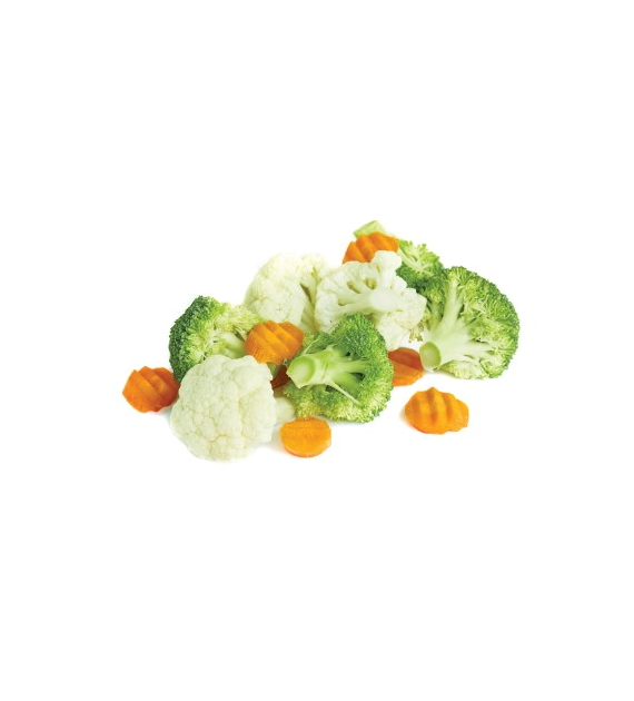 AP. Bukiet 3 składnikowy 2,5kg/10kg