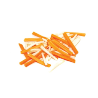 AP. Włoszczyzna 3 skł 2,5kg/10kg