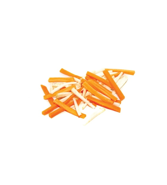 AP. Włoszczyzna 3 skł 2,5kg/10kg