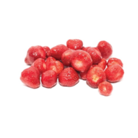 AP. Truskawka Et. 2.5kg/10kg