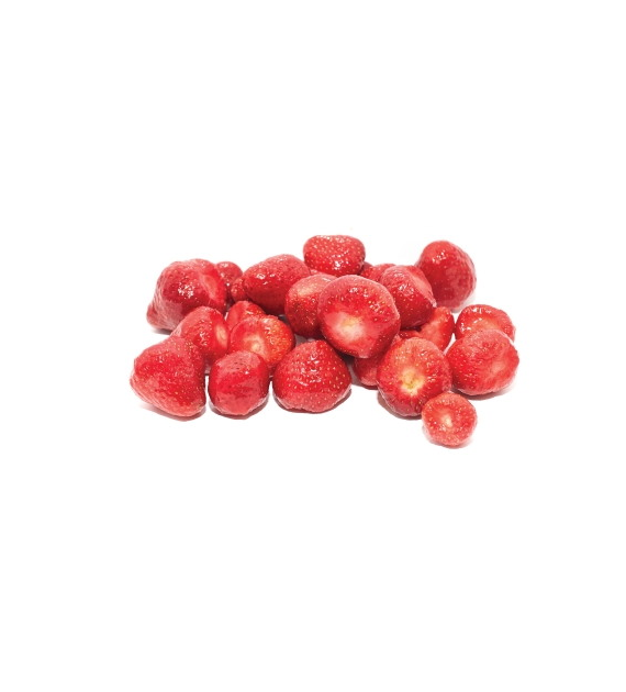 AP. Truskawka Et. 2.5kg/10kg