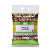 POLGREEN Kasza bulgur 5kg