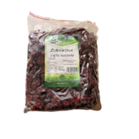 SUD Żurawina suszona 1kg