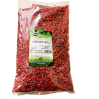 SUD Goji 1kg