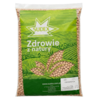 Sud Ciecierzyca 5kg