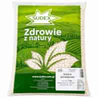 SUD Fasola jaś karłowy 5kg
