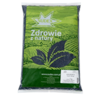 SUD Soczewica czarna/5kg
