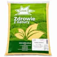 SUD Kasza kuskus  5kg