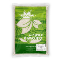 SUD Ryż do risotto Alborio 5 kg