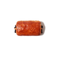 HI. Ciastko z czekoladą 130g/56szt.