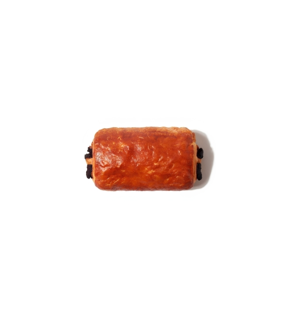 HI. Ciastko z czekoladą 130g/56szt.