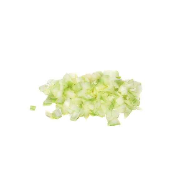 AP. Cebula kostka 2,5kg/10kg