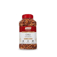 Prymat Chili w płatkach 300g