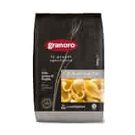Hel Makaron muszle Conchiglioni 500g