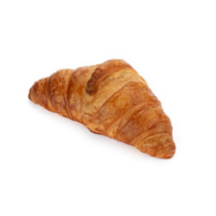 LL Croissant XXL RTB 90g/60