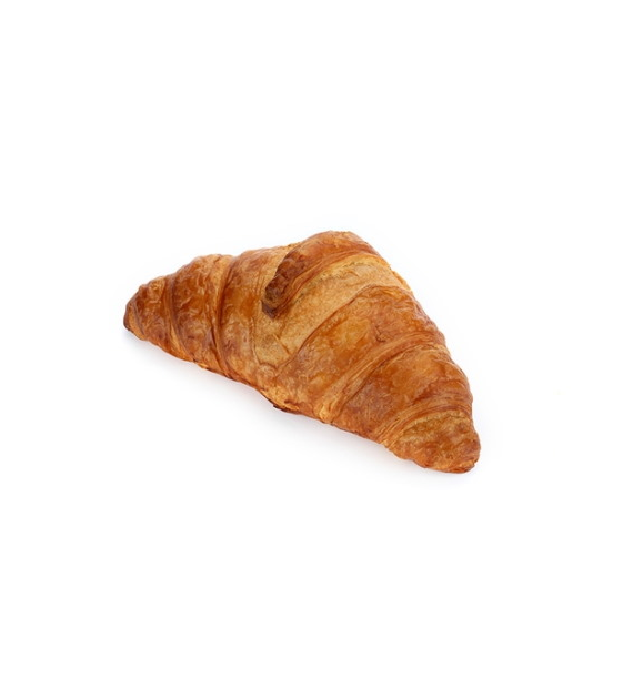 LL Croissant XXL RTB 90g/60