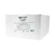 HUG. Makaron Lasagne 4kg