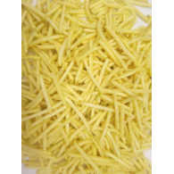 Aviko Pommes Frites Allumettes 7mm 2,5kg/12,5kg