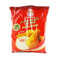 Asia Panierka Panko 1kg