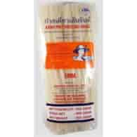 Asia Makaron ryżowy wstążka 5mm 400g/34