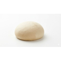 Ciasto do pizzy Augusto 270g/72