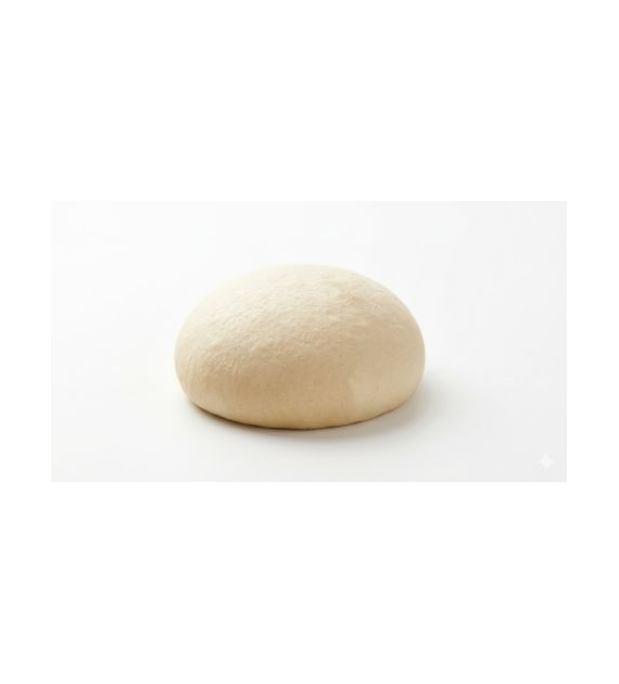 Ciasto do pizzy Augusto 270g/72