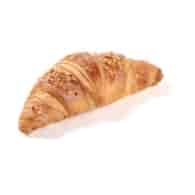 dF Croissant czek-orzech 90g/48szt.