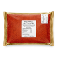 SUD Przyprawa meksykańska 1kg