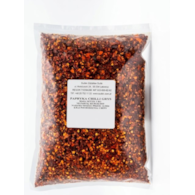 SUD Papryka chilli grys 1kg