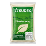 SUD Kasza manna 5kg