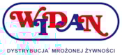 WIDAN